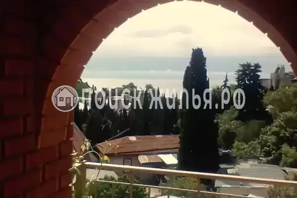 «Арма Гурзуф»