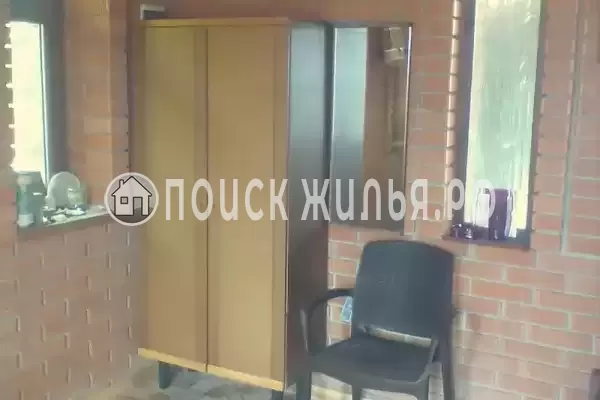 «Арма Гурзуф»