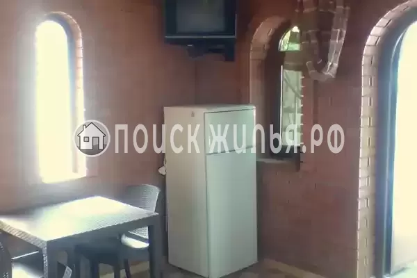 «Арма Гурзуф»