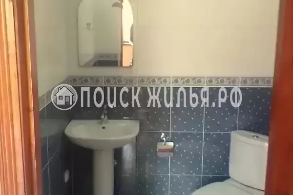 «Арма Гурзуф»