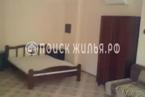 «Арма Гурзуф»