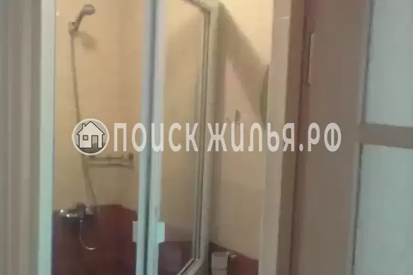 «Арма Гурзуф»