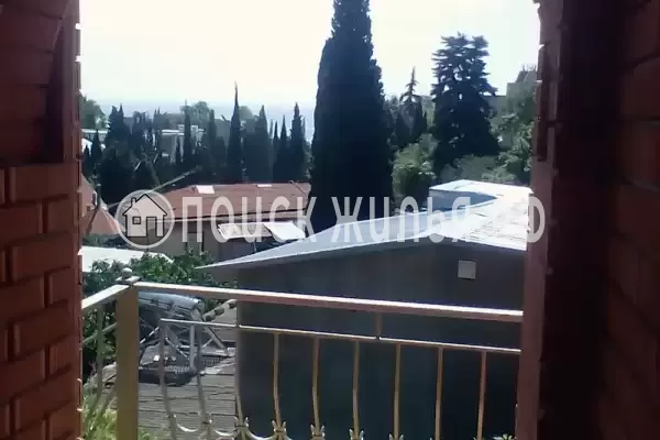 «Арма Гурзуф»