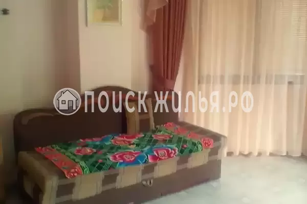 «Арма Гурзуф»