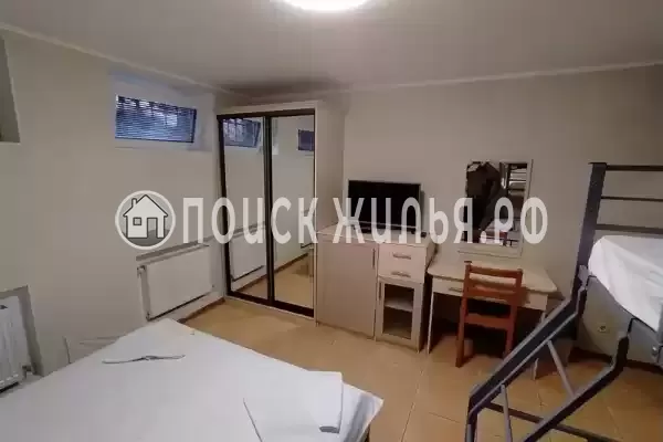 «Оазис-1» «Оазис-1»