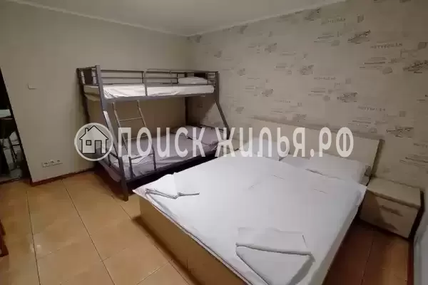 «Оазис-1» «Оазис-1»