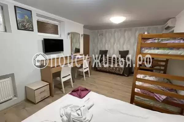 «Оазис-1» «Оазис-1»