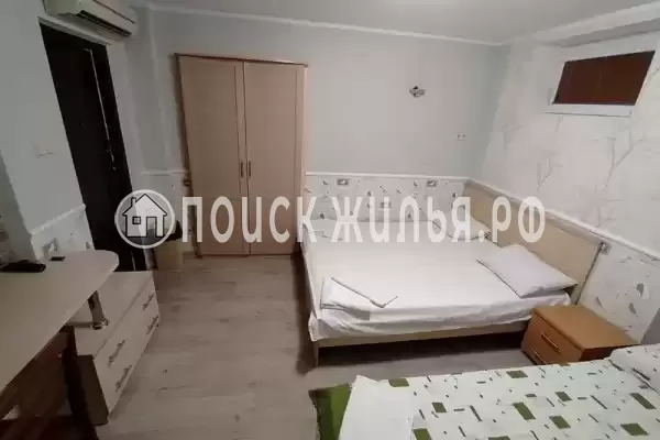 «Оазис-1» «Оазис-1»