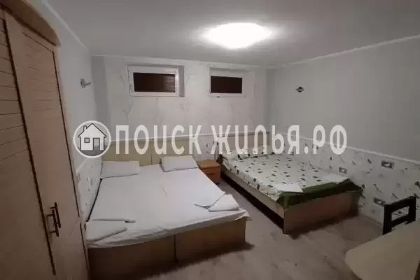 «Оазис-1» «Оазис-1»