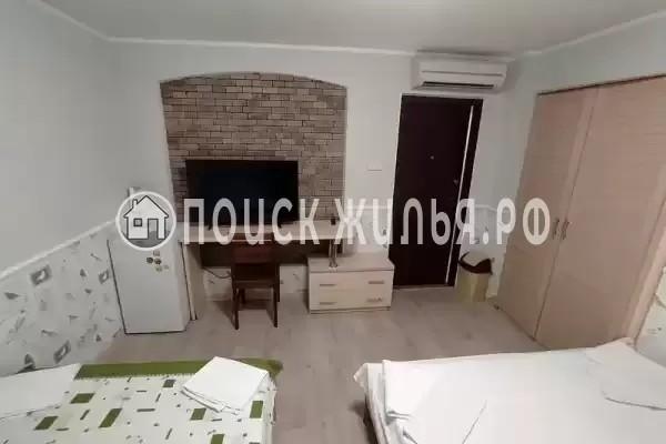 «Оазис-1» «Оазис-1»