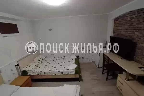 «Оазис-1» «Оазис-1»