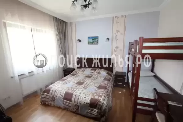 «Оазис-1» «Оазис-1»