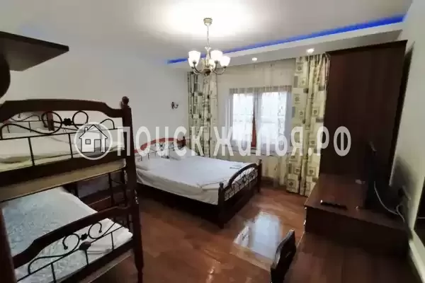 «Оазис-1» «Оазис-1»