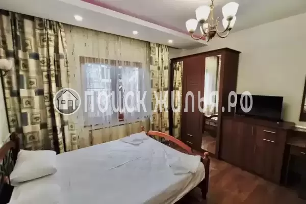 «Оазис-1» «Оазис-1»