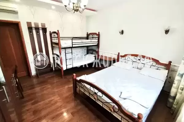 «Оазис-1» «Оазис-1»