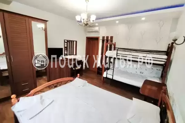 «Оазис-1» «Оазис-1»