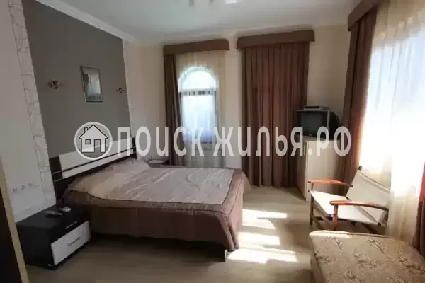 «Оазис-1» «Оазис-1»