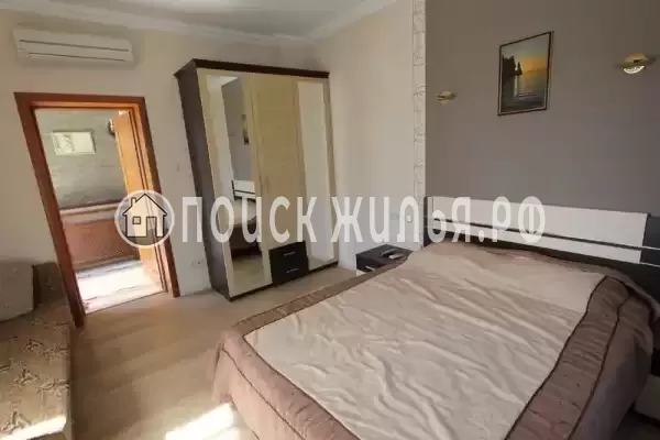 «Оазис-1» «Оазис-1»