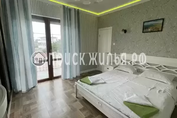 «Оазис-1» «Оазис-1»