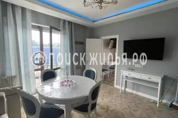 «Оазис-1» «Оазис-1»