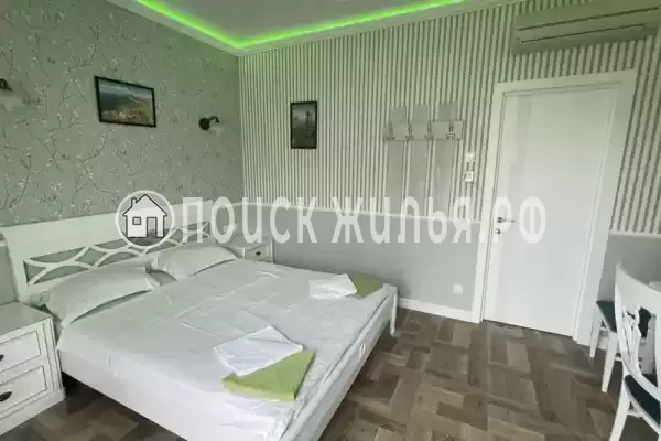 «Оазис-1» «Оазис-1»