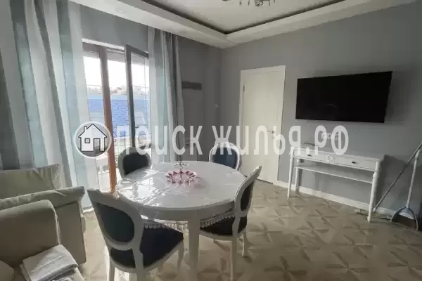 «Оазис-1» «Оазис-1»