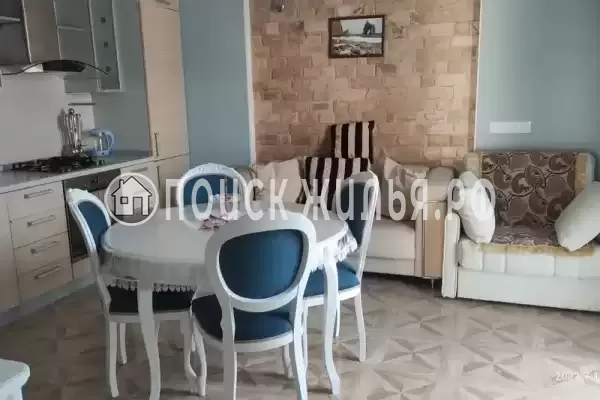 «Оазис-1» «Оазис-1»