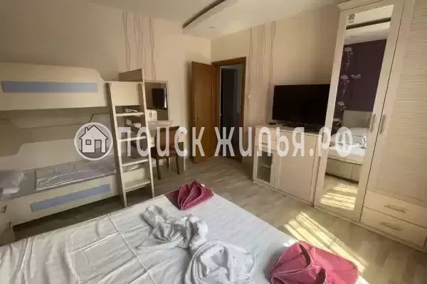 «Оазис-1» «Оазис-1»