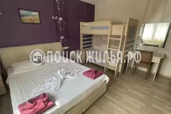 «Оазис-1» «Оазис-1»