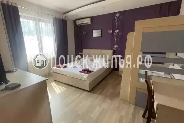 «Оазис-1» «Оазис-1»