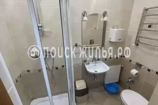 «Оазис-1» «Оазис-1»