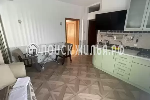 «Оазис-1» «Оазис-1»