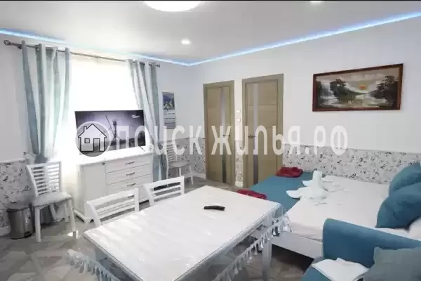 «Оазис-1» «Оазис-1»