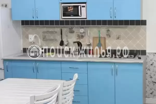 «Оазис-1» «Оазис-1»