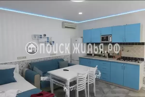 «Оазис-1» «Оазис-1»