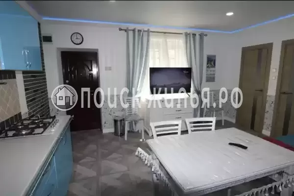 «Оазис-1» «Оазис-1»