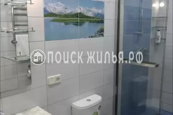 «Оазис-1» «Оазис-1»