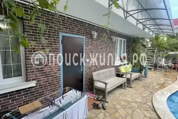 «Оазис-1» «Оазис-1»