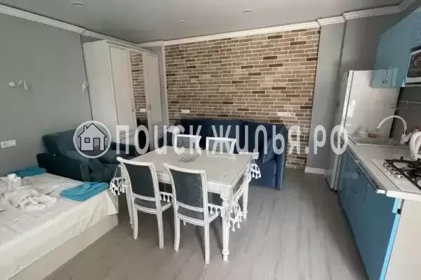 «Оазис-1» «Оазис-1»