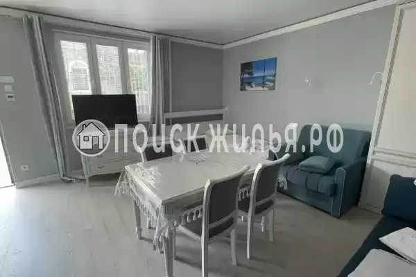 «Оазис-1» «Оазис-1»