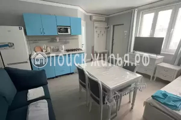 «Оазис-1» «Оазис-1»