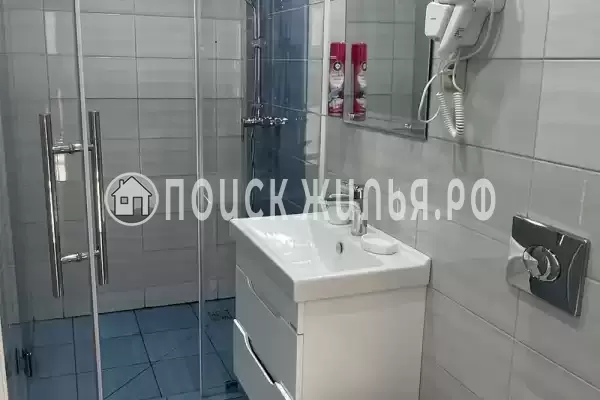 «Оазис-1» «Оазис-1»