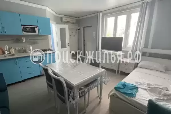 «Оазис-1» «Оазис-1»