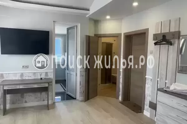 «Оазис-1» «Оазис-1»