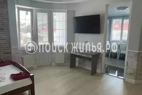 «Оазис-1» «Оазис-1»