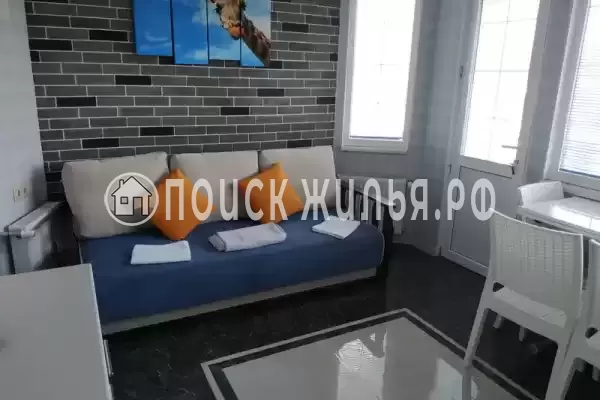 «Оазис-1» «Оазис-1»