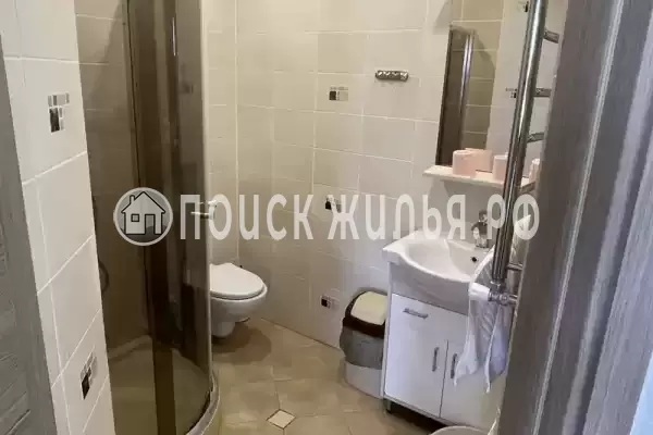 «Оазис-1» «Оазис-1»