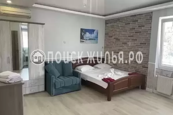 «Оазис-1» «Оазис-1»