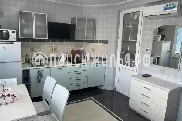 «Оазис-1» «Оазис-1»