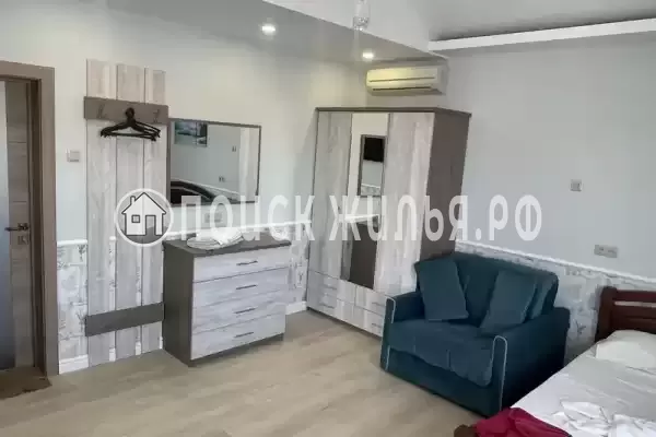 «Оазис-1» «Оазис-1»